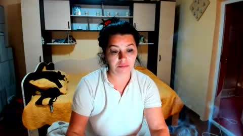 Snapshot of soffy_skye chatting on 19, 6, 2026 Soffy online show from 19, 6, 2026