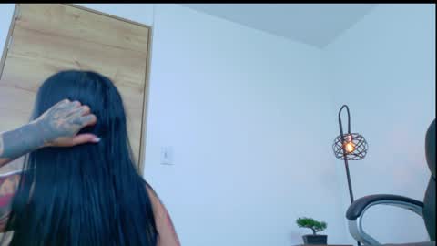 Snapshot of sofhia_cruz chatting on 10, 12, 2024 sofhia cruz online show from 10, 12, 2024