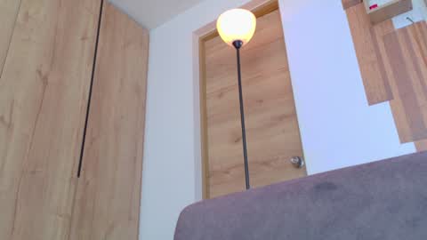 Snapshot of sofhia_cruz chatting on 19, 1, 2025 sofhia cruz online show from 19, 1, 2025