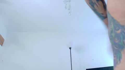 Snapshot of sofhia_cruz chatting on 4, 3, 2025 sofhia cruz online show from 4, 3, 2025