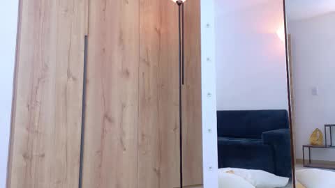 Snapshot of sofhia_cruz chatting on 18, 9, 2025 sofhia cruz online show from 18, 9, 2025