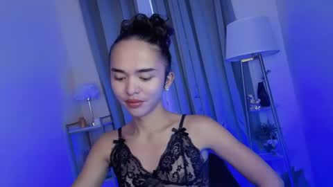 sofhia_love online show from 13, 6, 2026