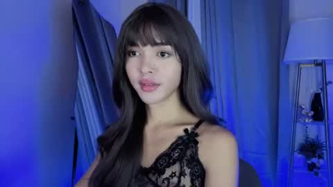sofhia_love online show from 14, 6, 2026