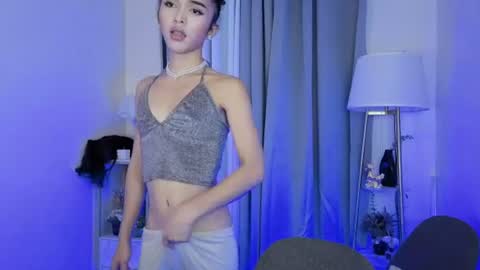 sofhia_love online show from 20, 6, 2026