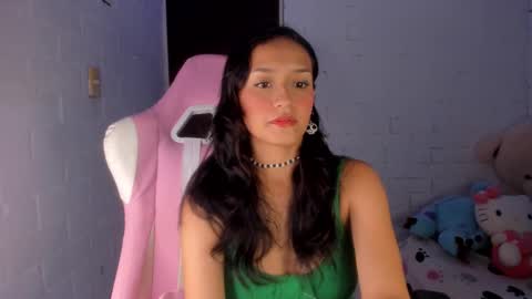 Snapshot of sofi1608 chatting on 16, 2, 2025 sofia online show from 16, 2, 2025