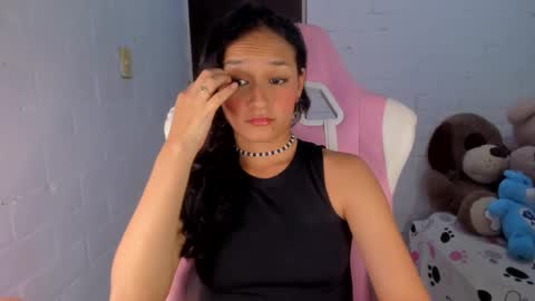 sofia online show from 18, 2, 2025