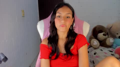 sofia online show from 20, 2, 2025