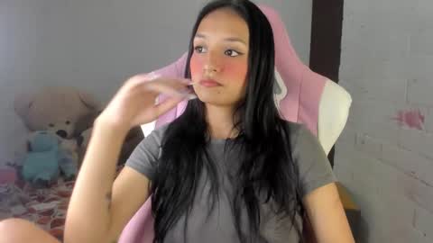 Snapshot of sofi1608 chatting on 31, 10, 2025 sofia online show from 31, 10, 2025