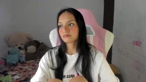 Snapshot of sofi1608 chatting on 1, 11, 2025 sofia online show from 1, 11, 2025