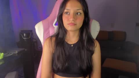 sofia online show from 6, 4, 2026