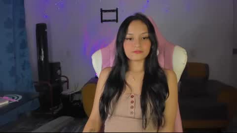 sofia online show from 5, 7, 2026