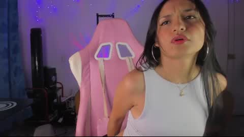 sofia online show from 17, 7, 2026