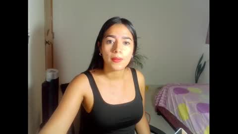 Snapshot of sofi463798 chatting on 30, 9, 2025 sofi463798 online show from 30, 9, 2025