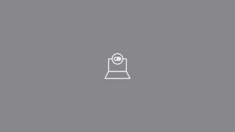 sofi online show from 2, 3, 2025
