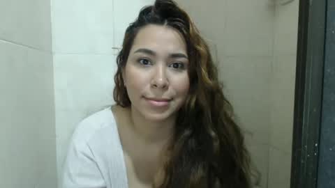 sofi online show from 12, 9, 2025