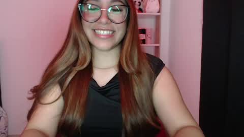 sofi online show from 9, 5, 2026