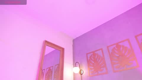 S O F I online show from 17, 12, 2025