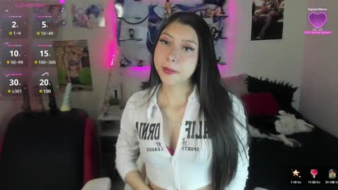 Sofi lenos online show from 21, 1, 2025