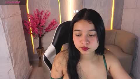 Online 800 to 1400 online show from 16, 12, 2025