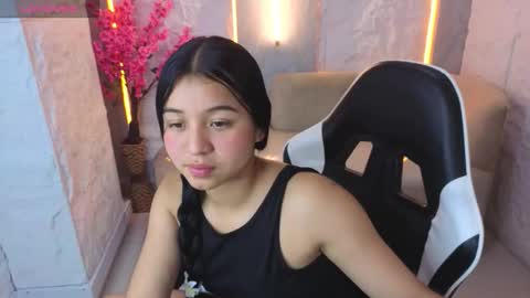 Online 800 to 1400 online show from 19, 12, 2025