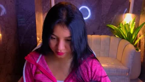 Online 800 to 1400 online show from 16, 1, 2026