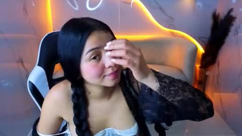 Online 800 to 1400 online show from 2, 2, 2026