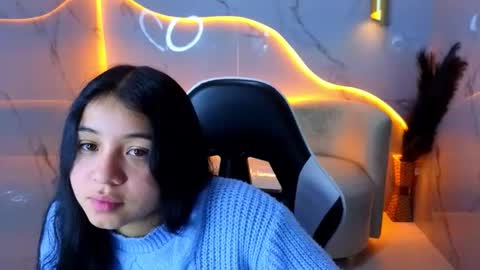 Online 800 to 1400 online show from 5, 2, 2026