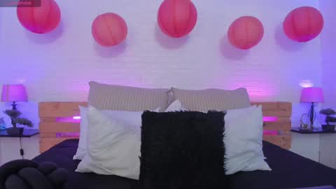 Sofia online show from 3, 12, 2024