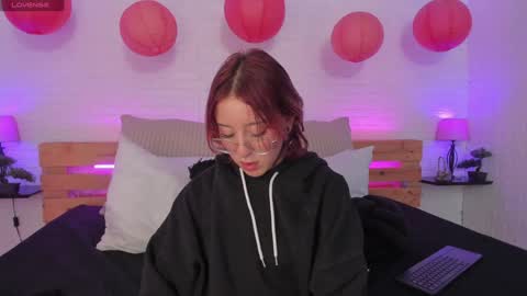 Sofia online show from 6, 12, 2024