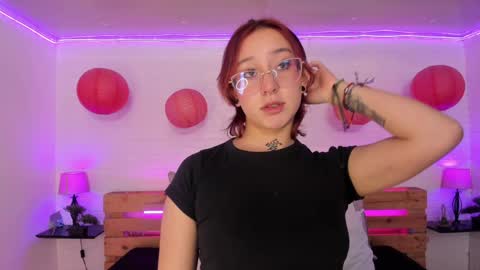 Sofia online show from 9, 12, 2024