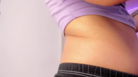 Sofia online show from 17, 12, 2024