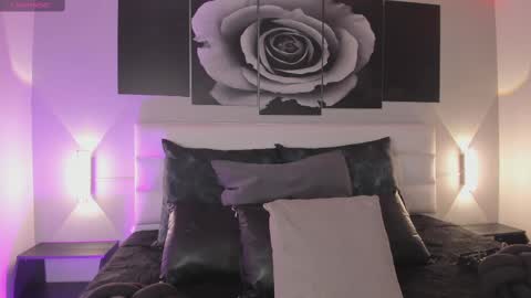 Sofia online show from 29, 10, 2025