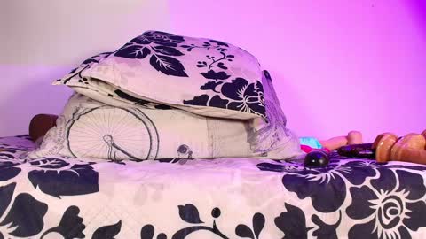 Sofia online show from 18, 1, 2025