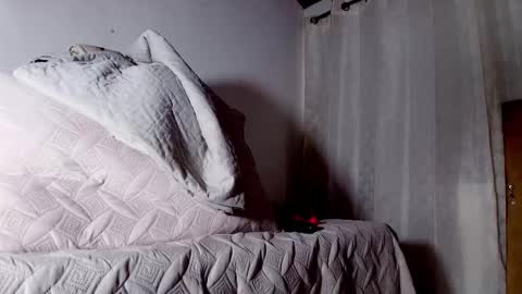 Sofia online show from 16, 2, 2025