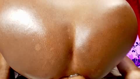 Sofia online show from 25, 2, 2025