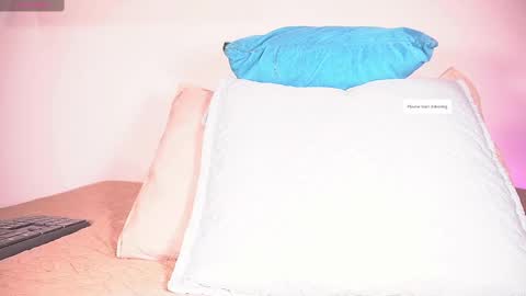 Sofia online show from 20, 9, 2025