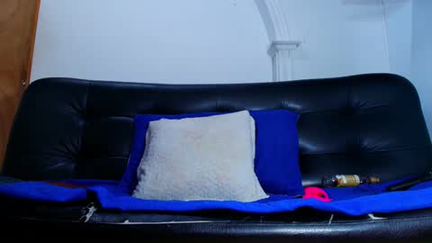 Sofia online show from 12, 10, 2025