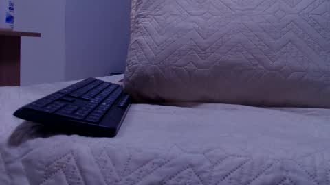 Sofia online show from 30, 11, 2025