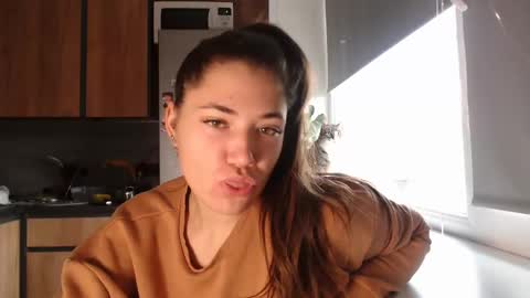 Sofi online show from 2, 12, 2024