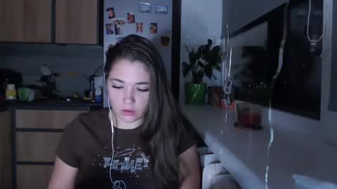 Sofi online show from 11, 12, 2024