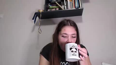 Sofi online show from 19, 12, 2024