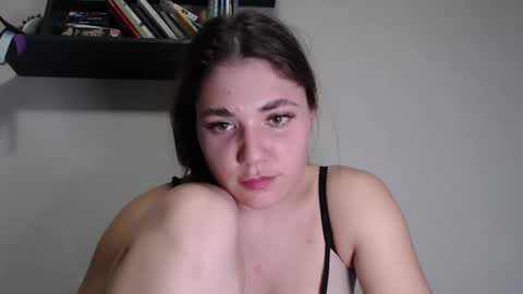 Sofi online show from 21, 2, 2025