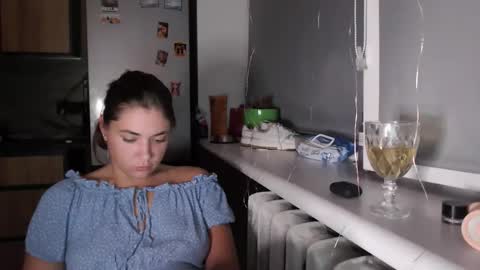 Sofi online show from 13, 9, 2025