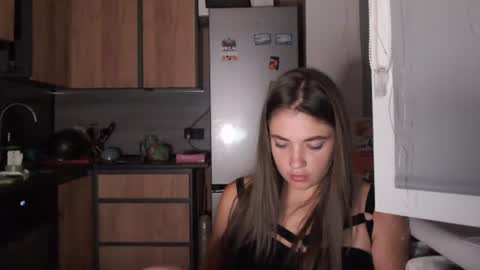 Sofi online show from 24, 9, 2025