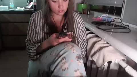 Sofi online show from 12, 10, 2025