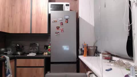 Sofi online show from 6, 1, 2026