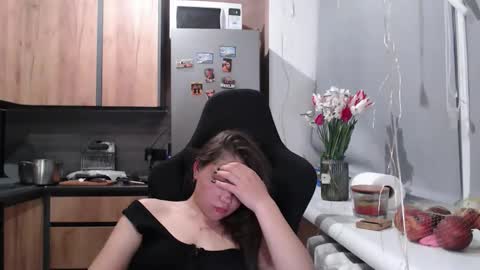 Sofi online show from 8, 5, 2026