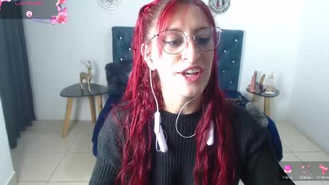 Sofi online show from 10, 12, 2024