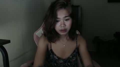 sofi_katelyn online show from 6, 1, 2026