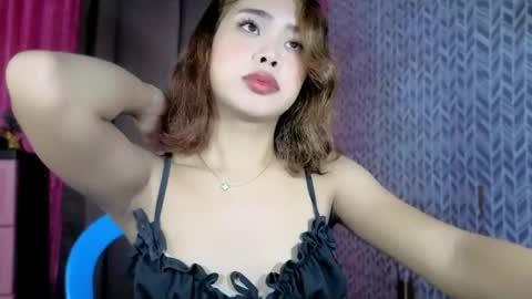 sofi_katelyn online show from 7, 1, 2026
